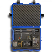 Комплект лабораторного оборудования «Давление жидкостей. Схема водопровода. Водонапорная башня» - «globural.ru» - Клин