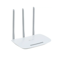 Роутер - «globural.ru» - Клин