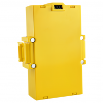 Аккумуляторная батарея Программируемого Хаба LEGO Technic - «globural.ru» - Клин