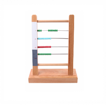 Малые счеты - «globural.ru» - Клин