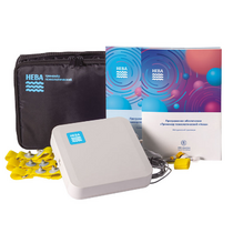 Тренажер психолога “Нева” - «globural.ru» - Клин