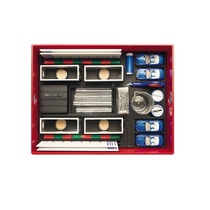 Детский сад: тайны магнетизма - «globural.ru» - Клин