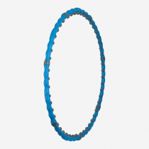 Обруч массажный Magic Hoop Bio - «globural.ru» - Клин