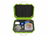 Учебно-образовательный набор "Механика II" - «globural.ru» - Клин