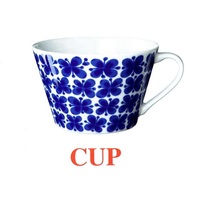 Карточки Домана "Kitchen Utensils-1" ("Посуда-1") на английском языке - «globural.ru» - Клин