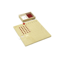 Доска для умножения - «globural.ru» - Клин