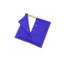 Рамка с крючками - «globural.ru» - Клин