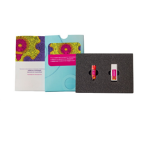 Развитие и коррекция мышления подростков. Локальная версия - «globural.ru» - Клин