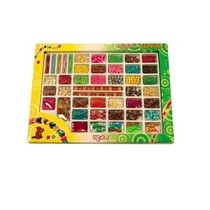 Наборы для творчества для девочек 1 - «globural.ru» - Клин