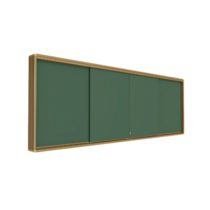 Рельсовая система Move безрамочная (32-75 дюймов) - «globural.ru» - Клин