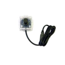 HD Видеокамера в корпусе - «globural.ru» - Клин