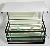 Мультстудия "Happy cartoon" (Комплект (ПО, камера + методическая программа для работников ДОУ) - «globural.ru» - Клин