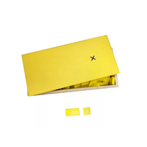 Ящик с примерами на умножение - «globural.ru» - Клин