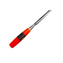 Стамеска - «globural.ru» - Клин