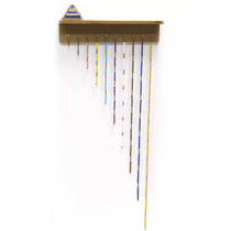 Короткие цепочки. - «globural.ru» - Клин