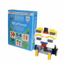 Модуль «Программирование. Средний уровень» - «globural.ru» - Клин