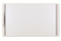 Доска интерактивная MimioBoard МЕ 78" - «globural.ru» - Клин