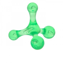 Комплект массажеров "Молекула" - «globural.ru» - Клин