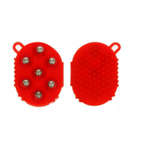 Комплект массажёров универсальных двухсторонних - «globural.ru» - Клин