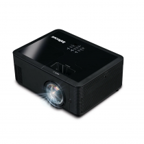 Проектор короткофокусный Infocus IN136ST - «globural.ru» - Клин