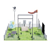 Еврометеоплощадка - «globural.ru» - Клин