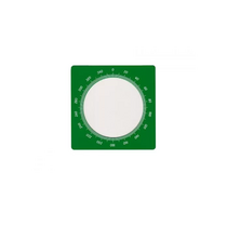 Материал для измерения углов - «globural.ru» - Клин