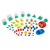 Набор "Плавает или тонет" набор для группы - «globural.ru» - Клин