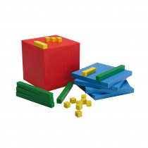 Счетный комплект «Тысяча». - «globural.ru» - Клин