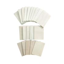 Комплект образцов неметаллических - «globural.ru» - Клин