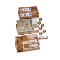 «Банк» из «золотого» материала - «globural.ru» - Клин