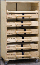 Пертра. Комплект психолога - «globural.ru» - Клин