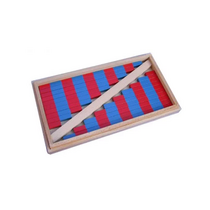 Настольные числовые штанги. - «globural.ru» - Клин