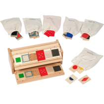 Подбери пару. Тактильная игра. - «globural.ru» - Клин