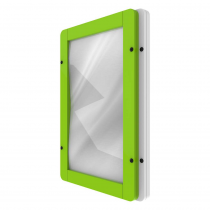 Игровой модуль "Зеркало" - «globural.ru» - Клин