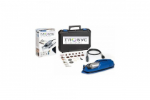 2.2.4 Многофункциональный инструмент - «globural.ru» - Клин