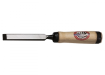 Долото-стамеска 12 мм - «globural.ru» - Клин