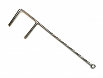 Роторасширитель логопедический большой - «globural.ru» - Клин