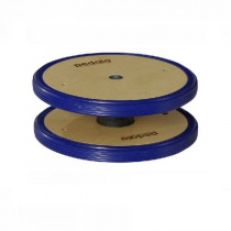 Качающиеся опоры и балансиры с одной опорой 32 см - «globural.ru» - Клин