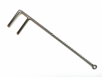 Роторасширитель логопедический малый - «globural.ru» - Клин