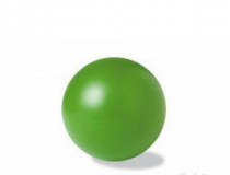 Мяч-антистресс - «globural.ru» - Клин