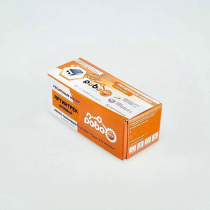 Образовательный комплекс по изучению основ искусственного интеллекта (Нейросети) Артинтрек Базовый - «globural.ru» - Клин