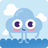 Программно-методический комплекс с видеобиоуправлением «Моби Малыш» для работы с детьми младшего дошкольного возраста - «globural.ru» - Клин