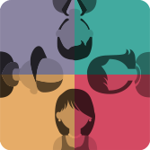 Диагностика личностных отклонений подросткового возраста. Локальная версия - «globural.ru» - Клин