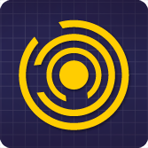 Оценка индивидуального риска аддиктивного поведения у подростков. Сетевая версия «без ограничений» - «globural.ru» - Клин