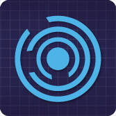 Оценка выраженности вероятных видов зависимости у подростков. Локальная версия - «globural.ru» - Клин