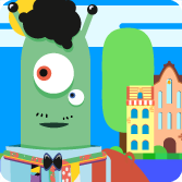 Диагностика школьной адаптации. Локальная версия - «globural.ru» - Клин