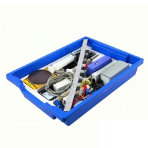 Цифровая лаборатория по математике (профильный уровень) - «globural.ru» - Клин