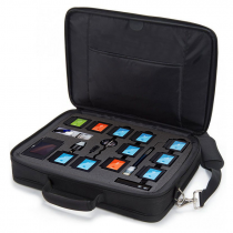 Модульная система экспериментов. Версия 2.0. ОБЖ. Расширенный уровень для обучающегося. - «globural.ru» - Клин