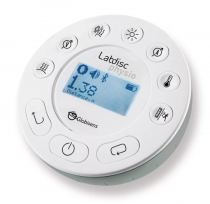 ЛабДиск Physio Мобильная естественно-научная лаборатория - «globural.ru» - Клин