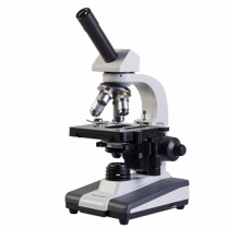 Микроскоп биологический  - «globural.ru» - Клин
